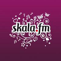 Skala FM